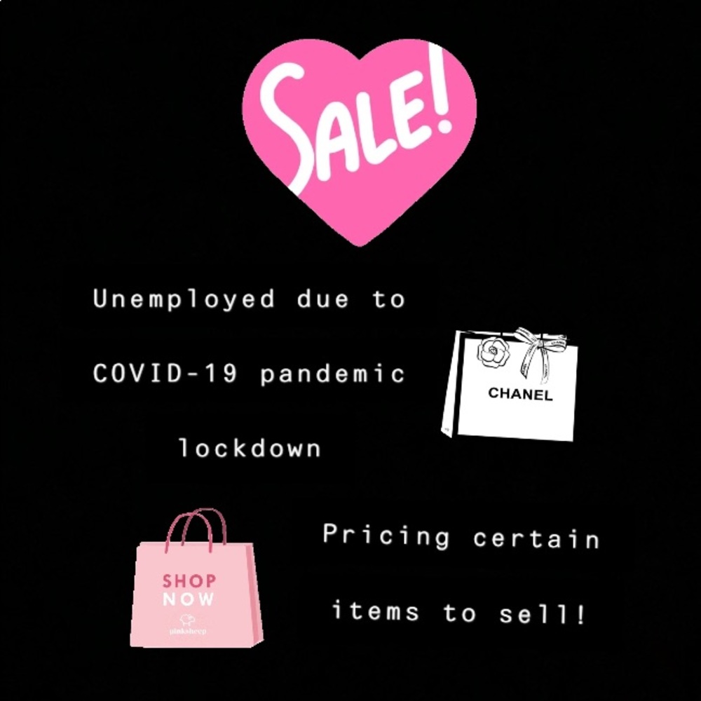 🤩SALE!!!🤩